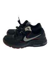 NIKE◆AIR MAX EXCEE_エアマックスエクシー/27cm/BLK_画像1