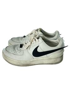 NIKE◆ローカットスニーカー/27.5cm/WHT/DV3464-002