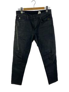 G-STAR RAW◆ボトム/31/-/D17800-B479-B879