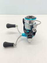 DAIWA◆リール/スピニングリール/エメラルダス/LT2500S-H-DH_画像2