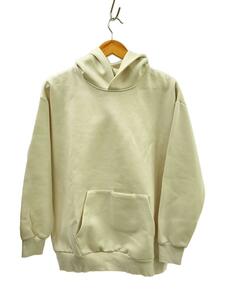 UNITED ARROWS green label relaxing◆パーカー/M/コットン/無地/3212-199-2385