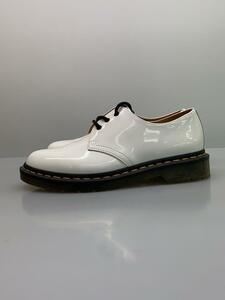 Dr.Martens◆シューズ/UK5/WHT/1461