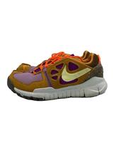 NIKE◆FREE TERRA VISTA NEXT NATURE_フリー テラ ビスタ ネクスト ネイチャー/27cm/マルチ_画像1