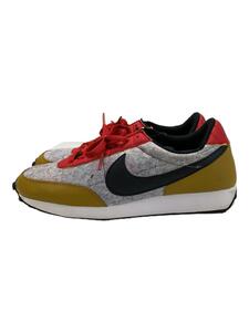 NIKE◆ローカットスニーカー_CQ7619-700/27.5cm/GRY