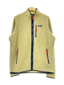 patagonia◆22800FA18/18AW/RETRO PILE FLEECE JACKET/フリースジャケット/L/