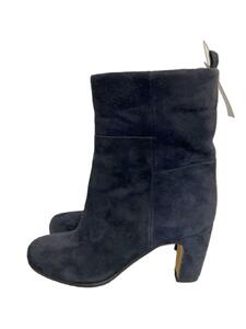 Fabio Rusconi ◆ Boots/35/nvy/swed/glo707