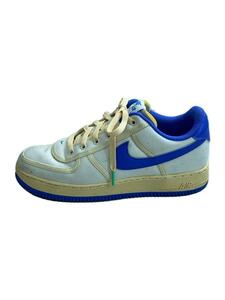 NIKE◆ローカットスニーカー_FJ5440-133/27cm/ホワイト