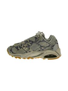 NIKE◆NOCTA X HOT STEP AIR TERRA_ノクタ X ホット ステップ/27.5cm/KHK