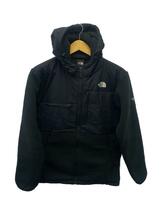 THE NORTH FACE◆DENALI HOODIE_デナリフーディ/M/ポリエステル_画像1