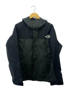 THE NORTH FACE◆MOUNTAIN LIGHT JACKET_マウンテンライトジャケット/XL/ナイロン