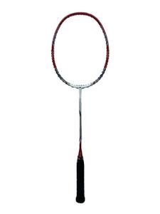 YONEX◆スポーツその他/RED/NANORAY i-SPEED