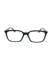 Ray-Ban* glasses /we Lynn ton /BLK/CLR/ men's /RB7176F