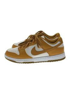 NIKE◆DUNK LOW NEXT NATURE_ダンク ロー ネクスト ネーチャー ファントム/27cm