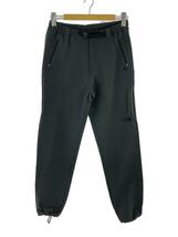 THE NORTH FACE◆VERB PANT_バーブパンツ/XL/ナイロン/GRY/NBW31605_画像1