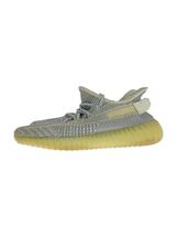 adidas◆adidas/YEEZY BOOST 350 V2/EF2905/ホワイト/26cm/WHT_画像1