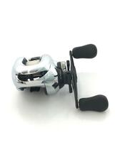 SHIMANO◆12アンタレスHG左/ベイトリール_画像2