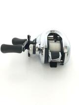 SHIMANO◆12アンタレスHG左/ベイトリール_画像5