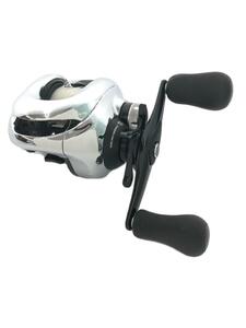 SHIMANO◆12アンタレスHG左/ベイトリール