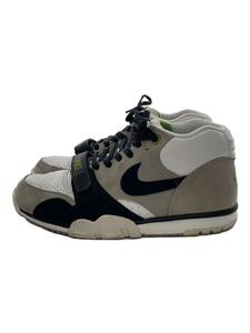 NIKE◆SB エア トレーナー 1 ISO/26.5cm/CW8604-001