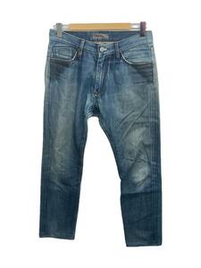 Acne Jeans◆ボトム/32/コットン/IDG