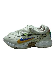 NIKE◆ローカットスニーカー/27.5cm/WHT/CT2537-100