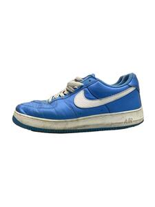 NIKE◆ローカットスニーカー/28.5cm/IDG/DM0576-400