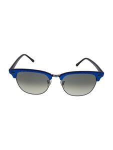 Ray-Ban◆サングラス/ウェリントン/RB3016F/レイバン