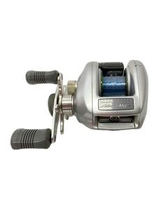 SHIMANO* катушка /RH420/ Scorpion metaniumMg/ катушка bait reel 