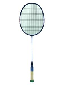 YONEX◆バトミントンラケット/ASTROX 00