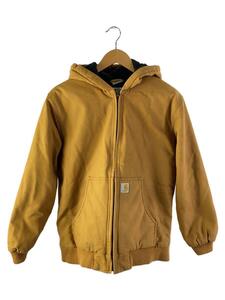 Carhartt◆ジャケット/XL/コットン/CML/CP8417