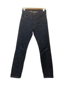 Levi’s Vintage Clothing◆ボトム/28/コットン/IDG/無地/36060-0002