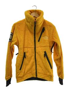 THE NORTH FACE◆ANTARCTICA VERSA LOFT JACKET_アンタークティカ バーサロフトジャケット/M/ポリエステ