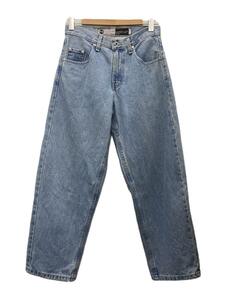 Levi’s◆ボトム/26/コットン/IDG/PC9-39290-0000