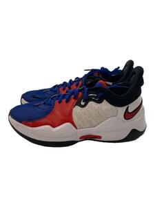 NIKE◆ローカットスニーカー/27cm/マルチカラー/CW3146-101