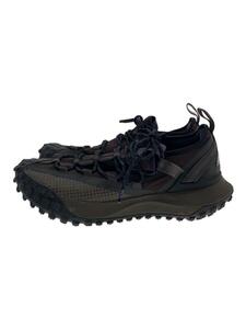 NIKE◆ACG MOUNTAIN FLY LOW/26.5cm/BRW/DC9045-200