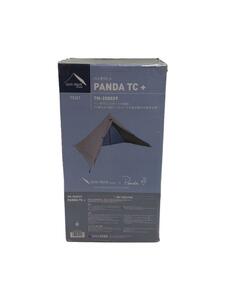 tent-Mark DESINGNS◆テント PANDA TC + TM-200029