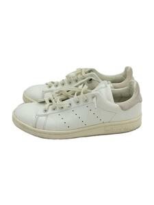 adidas◆オリジナルス/STAN SMITH RECON/スタンスミス リコン/ホワイト/EF4001/24cm/WHT