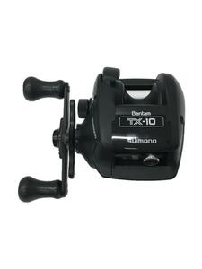 SHIMANO◆リール/ベイトリール/Bantam TX-10