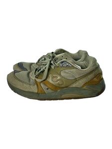 SAUCONY◆シューズ/US10/S70289-1