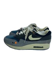 NIKE◆ローカットスニーカー/27cm/GRY/DQ8475