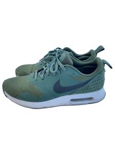 NIKE◆AIR MAX TAVAS/エアマックスタバス/カーキ/705149-301/26.5cm/KHK