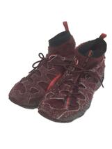 ASICS◆ASICS TIGER GEL-MAI KNIT MT/27cm/BRD/1193A055_画像2