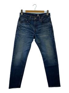 Levi’s◆ストレートパンツ/29/コットン/NVY/PC9-56518-0055