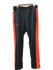 UNDER ARMOUR◆スポーツウェアー/XL/GRY/1290273