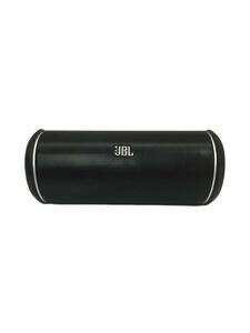 JBL◆Bluetoothスピーカー FLIP2BLKJN