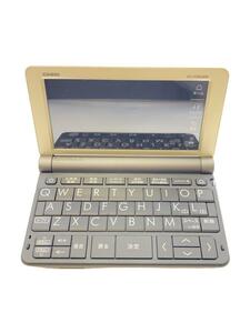 CASIO* computerized dictionary XD-JTSR6000/ touch panel 