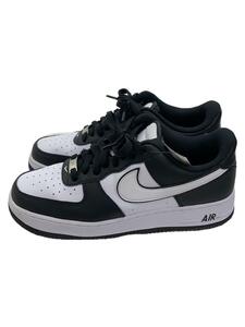 NIKE◆ローカットスニーカー_DV0788-001/28cm/WHT