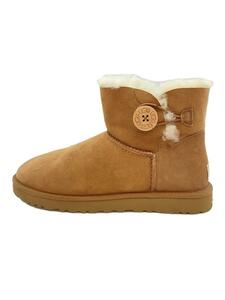 UGG australia◆ブーツ/25cm/BEG/F20014E