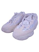 adidas◆YEEZY 500/イージー/24.5cm/BEG_画像2