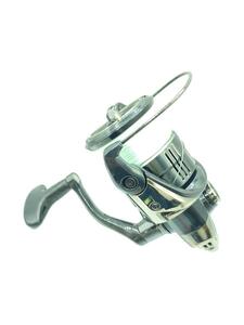 SHIMANO◆リール/19ヴァンキッシュ/C3000MHG